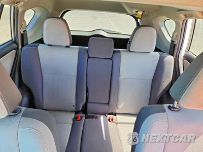 Zdjęcie 10 z 13 samochodu: 2015 TOYOTA RAV4 XLE VIN:2T3WFREV4FW161814 - miniatura