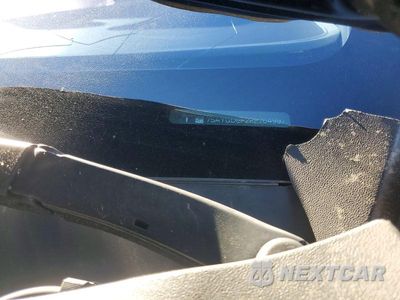 Zdjęcie 12 z 12 samochodu: 2023 TESLA MODEL Y VIN:7SAYGDEF2PF764997 - miniatura