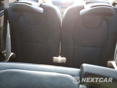 Zdjęcie 10 z 13 samochodu: 2024 VOLVO XC90 ULTIMATE VIN:YV4H60CF2R1187344 - miniatura