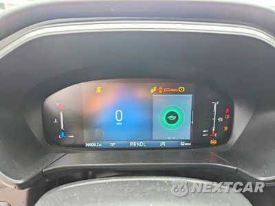 Zdjęcie 9 z 14 samochodu: 2024 FORD ESCAPE ACTIVE VIN:1FMCU9GN0RUA09354 - miniatura