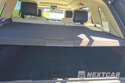 Zdjęcie 12 z 14 samochodu: 2019 LAND ROVER RANGE ROVER HSE VIN:SALGS2SV0KA527233 - miniatura
