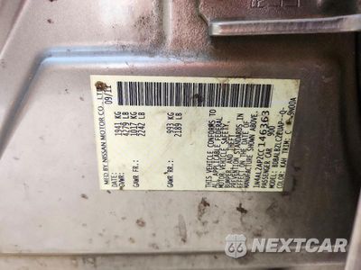 Zdjęcie 13 z 13 samochodu: 2012 NISSAN ALTIMA 2.5 VIN:1N4AL2AP2CC146363 - miniatura
