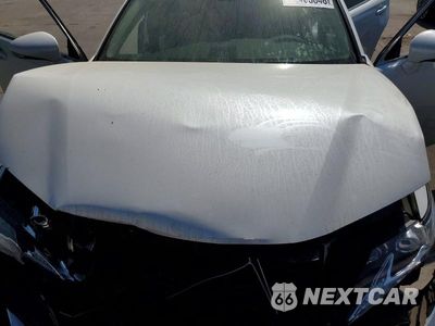 Zdjęcie 11 z 12 samochodu: 2018 LEXUS ES 350 VIN:58ABK1GG1JU103440 - miniatura