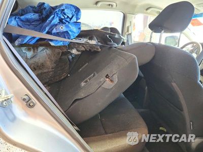 Zdjęcie 11 z 13 samochodu: 2012 SUBARU IMPREZA PREMIUM VIN:JF1GPAB64CG222804 - miniatura