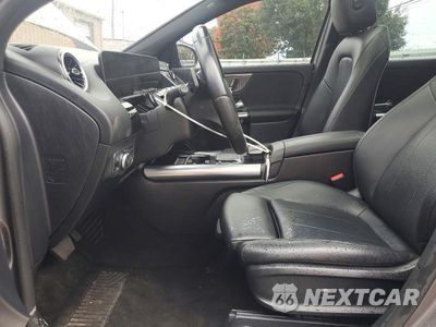Zdjęcie 7 z 13 samochodu: 2021 MERCEDES-BENZ GLA 250 VIN:W1N4N4GB4MJ217741 - miniatura