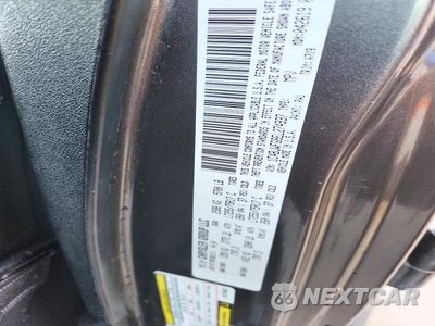 Zdjęcie 13 z 13 samochodu: 2014 JEEP WRANGLER UNLIMITED RUBICON VIN:1C4BJWFG8EL274937 - miniatura
