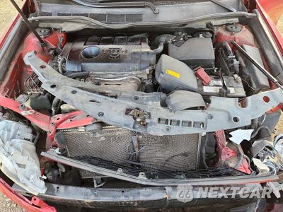 Zdjęcie 11 z 13 samochodu: 2013 TOYOTA CAMRY SE VIN:4T1BF1FK4DU657268 - miniatura