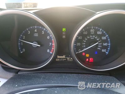 Zdjęcie 9 z 13 samochodu: 2013 MAZDA 3 I VIN:JM1BL1VP4D1737987 - miniatura