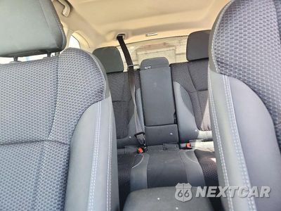 Zdjęcie 10 z 14 samochodu: 2019 SUBARU FORESTER PREMIUM VIN:JF2SKAGC8KH594724 - miniatura