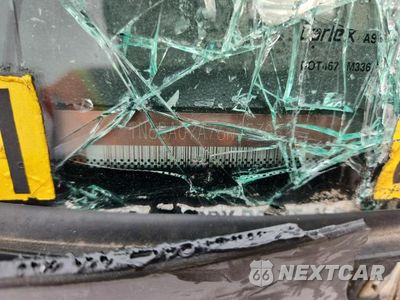 Zdjęcie 12 z 12 samochodu: 2006 NISSAN TITAN XE FFV VIN:1N6BA07A76N553063 - miniatura
