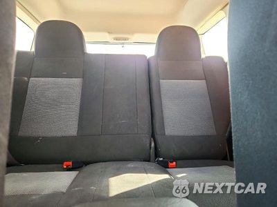 Zdjęcie 10 z 14 samochodu: 2017 JEEP PATRIOT SPORT VIN:1C4NJPBB2HD167331 - miniatura