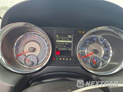 Zdjęcie 9 z 13 samochodu: 2015 CHRYSLER TOWN & COUNTRY TOURING VIN:2C4RC1BG2FR654799 - miniatura