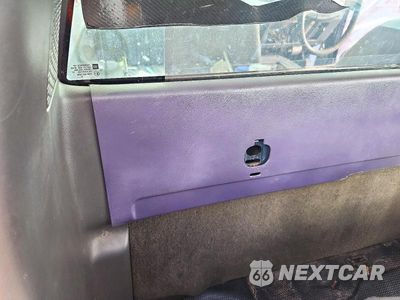 Zdjęcie 10 z 12 samochodu: 2007 CHEVROLET SILVERADO C1500 CLASSIC VIN:3GCEC14X17G227228 - miniatura