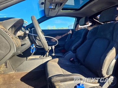 Zdjęcie 7 z 12 samochodu: 2007 HYUNDAI TIBURON GS VIN:KMHHM66DX7U261672 - miniatura