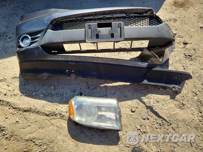 Zdjęcie 13 z 14 samochodu: 2012 HONDA PILOT EXL VIN:5FNYF3H61CB006181 - miniatura