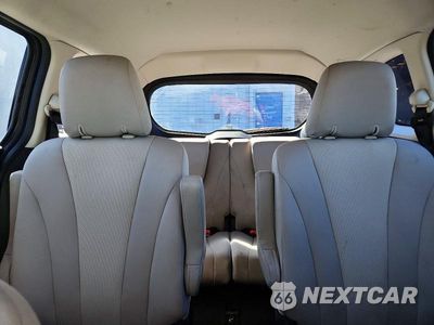 Zdjęcie 10 z 13 samochodu: 2013 MAZDA 5 VIN:JM1CW2BL0D0146628 - miniatura