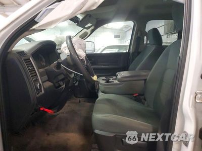 Zdjęcie 7 z 13 samochodu: 2016 RAM 1500 ST VIN:1C6RR7FGXGS178210 - miniatura