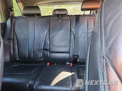 Zdjęcie 10 z 13 samochodu: 2018 BMW X5 SDRIVE35I VIN:5UXKR2C51J0X09912 - miniatura