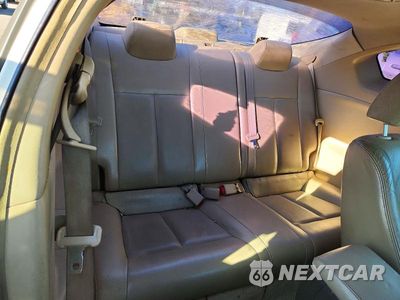 Zdjęcie 10 z 12 samochodu: 2010 NISSAN ALTIMA 2.5 S VIN:1N4AL2EP4AC185883 - miniatura