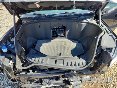 Zdjęcie 11 z 13 samochodu: 2024 FORD F150 LIGHTNING XLT VIN:1FTVW3LK4RWG06236 - miniatura