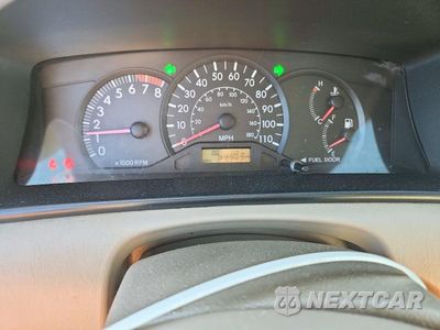 Zdjęcie 9 z 12 samochodu: 2007 TOYOTA COROLLA CE VIN:2T1BR32E57C782529 - miniatura