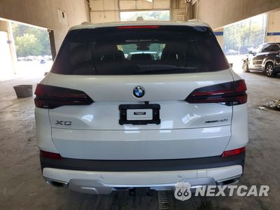 Zdjęcie 6 z 13 samochodu: 2024 BMW X5 XDRIVE40I VIN:5UX23EU08R9S67904 - miniatura
