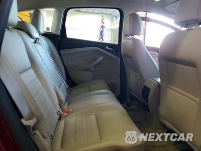 Zdjęcie 10 z 12 samochodu: 2015 FORD C-MAX SEL VIN:1FADP5BU9FL106566 - miniatura