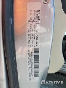 Zdjęcie 13 z 13 samochodu: 2018 DODGE GRAND CARAVAN SXT VIN:2C4RDGCG9JR328229 - miniatura