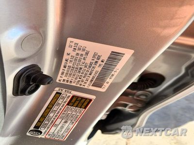 Zdjęcie 13 z 13 samochodu: 2015 HONDA CR-V TOURING VIN:5J6RM3H99FL014030 - miniatura