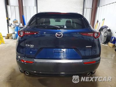 Zdjęcie 6 z 14 samochodu: 2023 MAZDA CX-30 SELECT VIN:3MVDMBBMXPM576377 - miniatura