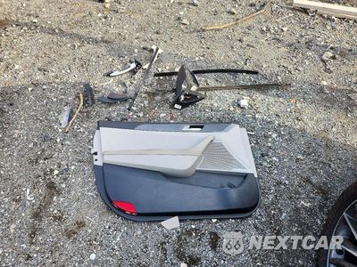 Zdjęcie 12 z 13 samochodu: 2016 HYUNDAI SONATA SE VIN:5NPE24AF4GH387823 - miniatura