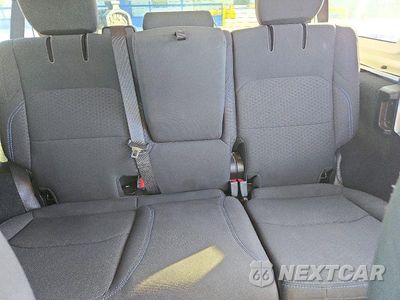 Zdjęcie 10 z 13 samochodu: 2024 JEEP WRANGLER RUBICON 4XE VIN:1C4RJXR60RW269596 - miniatura