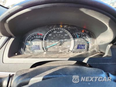 Zdjęcie 9 z 12 samochodu: 2014 TOYOTA CAMRY LE VIN:4T4BF1FK6ER356735 - miniatura