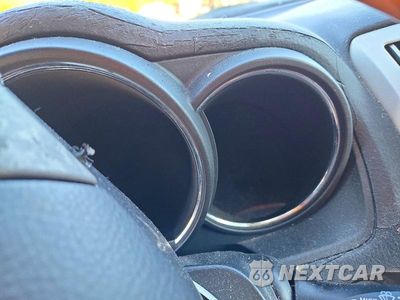 Zdjęcie 9 z 13 samochodu: 2005 LEXUS RX 330 VIN:2T2HA31U25C055268 - miniatura