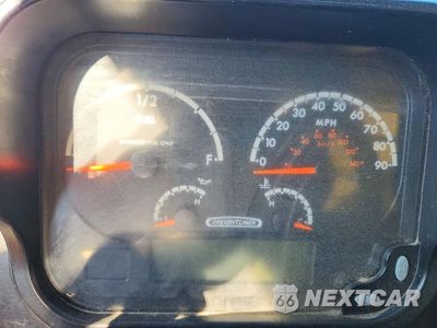 Zdjęcie 9 z 13 samochodu: 2021 FREIGHTLINER CHASSIS M LINE WALK-IN VAN VIN:4UZAC2EA3MCMN0220 - miniatura
