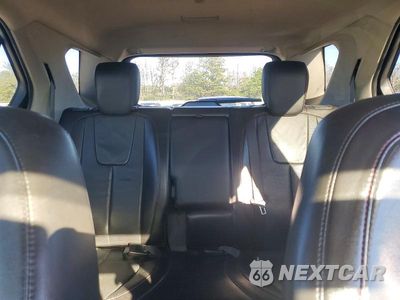 Zdjęcie 10 z 13 samochodu: 2015 CHEVROLET EQUINOX LT VIN:1GNALCEK2FZ116674 - miniatura