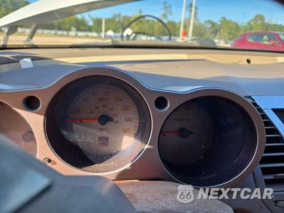 Zdjęcie 9 z 12 samochodu: 2006 NISSAN MAXIMA 3.5 SE VIN:1N4BA41E86C808018 - miniatura