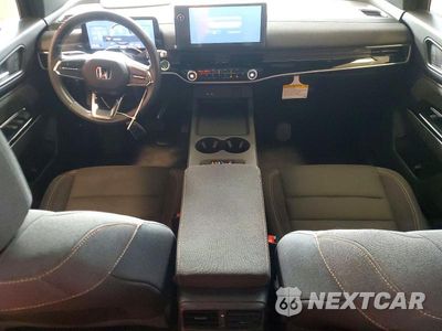 Zdjęcie 8 z 13 samochodu: 2024 HONDA PROLOGUE EX VIN:3GPKHVRJ2RS510204 - miniatura