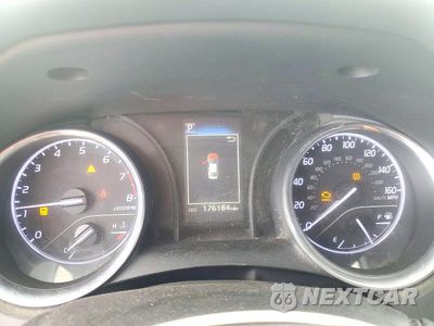 Zdjęcie 9 z 12 samochodu: 2019 TOYOTA CAMRY SE VIN:4T1B11HK7KU772147 - miniatura