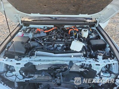 Zdjęcie 12 z 14 samochodu: 2025 TOYOTA LAND CRUISER BASE VIN:JTEABFAJ3SK038852 - miniatura