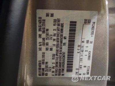 Zdjęcie 13 z 13 samochodu: 2018 FORD ESCAPE SE VIN:1FMCU0GD0JUC90787 - miniatura