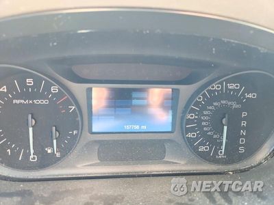 Zdjęcie 9 z 13 samochodu: 2014 FORD EDGE SE VIN:2FMDK4GC0EBA96359 - miniatura