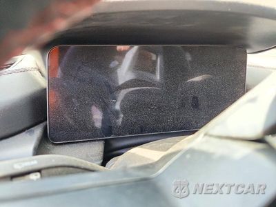 Zdjęcie 9 z 12 samochodu: 2024 ACURA ZDX A-SPEC VIN:4W5KHNRL5RZ508469 - miniatura