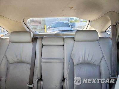 Zdjęcie 10 z 13 samochodu: 2006 LEXUS RX 330 VIN:2T2HA31U56C097029 - miniatura