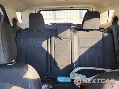 Zdjęcie 10 z 14 samochodu: 2018 FORD ECOSPORT SE VIN:MAJ6P1UL2JC230578 - miniatura
