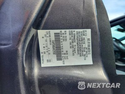 Zdjęcie 12 z 12 samochodu: 2010 FORD FOCUS SEL VIN:1FAHP3HNXAW229287 - miniatura