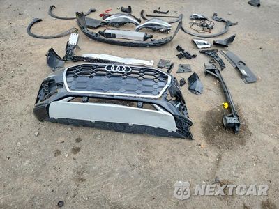 Zdjęcie 13 z 14 samochodu: 2024 AUDI Q5 E PREMIUM 55 VIN:WA1G2AFYXR2122274 - miniatura