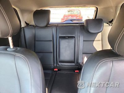 Zdjęcie 10 z 13 samochodu: 2015 BUICK ENCORE PREMIUM VIN:KL4CJDSB4FB224279 - miniatura