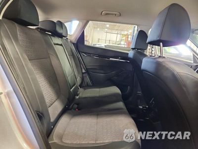 Zdjęcie 11 z 14 samochodu: 2026 KIA SELTOS S VIN:KNDEUCAAXT7826093 - miniatura