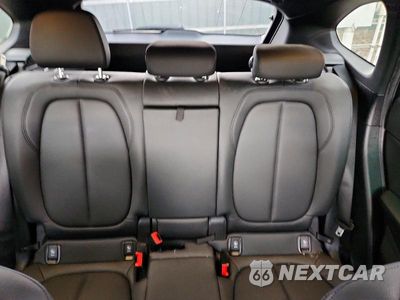 Zdjęcie 10 z 13 samochodu: 2020 BMW X1 XDRIVE28I VIN:WBXJG9C06L5R06535 - miniatura